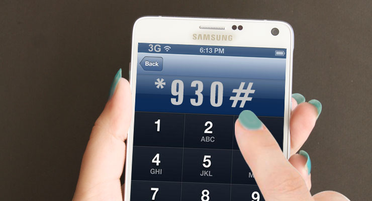 Samsung brings special Telenor 3G packages for its customers